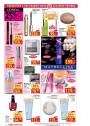 Rossmann, strana 2 