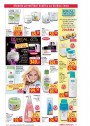 Rossmann, strana 3 