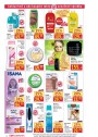 Rossmann, strana 4 