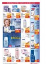 Rossmann, strana 5 