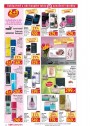 Rossmann, strana 6 