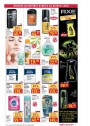 Rossmann, strana 7 