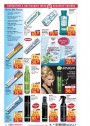 Rossmann, strana 8 
