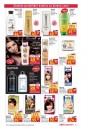 Rossmann, strana 9 