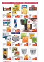 Rossmann, strana 10 