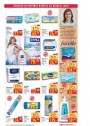 Rossmann, strana 11 
