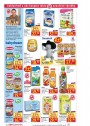 Rossmann, strana 12 