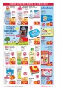 Rossmann, strana 13 