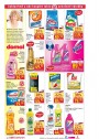 Rossmann, strana 14 