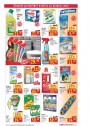 Rossmann, strana 15 