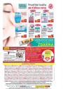 Rossmann, strana 16 