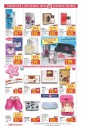 Rossmann, strana 2 