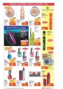 Rossmann, strana 3 