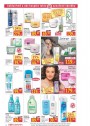Rossmann, strana 4 
