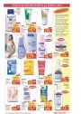 Rossmann, strana 5 