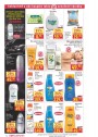 Rossmann, strana 6 