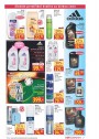 Rossmann, strana 7 