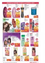 Rossmann, strana 9 