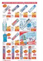 Rossmann, strana 10 