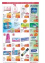 Rossmann, strana 11 