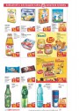 Rossmann, strana 12 