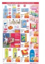 Rossmann, strana 13 