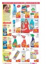 Rossmann, strana 14 