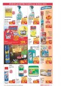 Rossmann, strana 15 