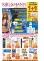 Rossmann, strana 1 