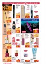 Rossmann, strana 2 