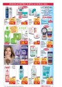 Rossmann, strana 3 