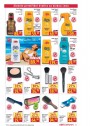 Rossmann, strana 5 
