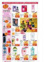 Rossmann, strana 6 
