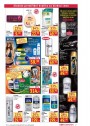 Rossmann, strana 7 