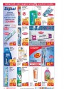Rossmann, strana 8 