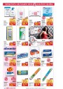 Rossmann, strana 10 