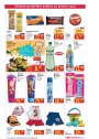 Rossmann, strana 11 