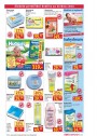 Rossmann, strana 13 