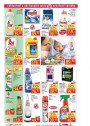 Rossmann, strana 14 