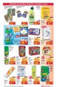 Rossmann, strana 15 