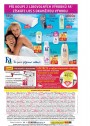 Rossmann, strana 16 