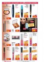 Rossmann, strana 2 