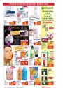Rossmann, strana 3 