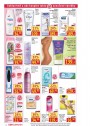 Rossmann, strana 4 