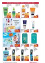 Rossmann, strana 5 