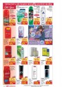 Rossmann, strana 6 