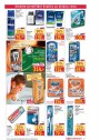 Rossmann, strana 7 
