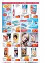 Rossmann, strana 8 