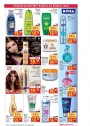 Rossmann, strana 9 