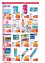 Rossmann, strana 10 
